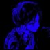alexis (@alexyzwya) Twitter profile photo alexis (@alexyzwya) Twitter profile photo