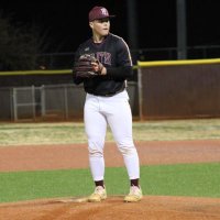 Konner Brown (@konner_34) 's Twitter Profile Photo Konner Brown (@konner_34) 's Twitter Profile Photo