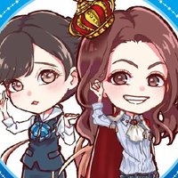 メガコンコルド800+3春日井店 (@conpachi800) 's Twitter Profile Photo メガコンコルド800+3春日井店 (@conpachi800) 's Twitter Profile Photo