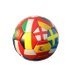 Watch FIFA International Friendlies live (@f1gamelive) Twitter profile photo