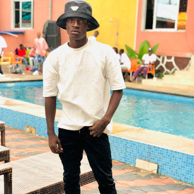 biasa18344's profile picture. 