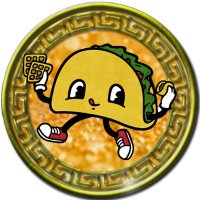 TACO on Gala (@tacodotmeme) 's Twitter Profile