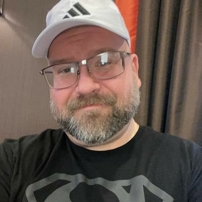 Assure_Win1's profile picture. 𝚒𝙵 𝙿𝙴𝙰𝙲𝙴 𝙸𝚂 𝙰𝙻𝙻 𝚈𝙾𝚄𝚁 𝙱𝚁𝙸𝙽𝙶,𝚈𝙾𝚄 𝙰𝚁𝙴 𝙰𝙻𝙻 𝙸 𝙽𝙴𝙴𝙳...