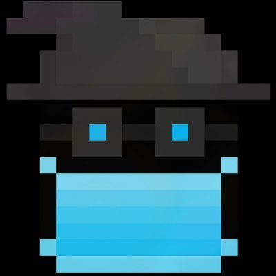 🥩M₳X💎STE₳K🥩さんのプロフィール画像