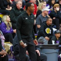 Marquintus Jones (@coachqjones) 's Twitter Profile Photo Marquintus Jones (@coachqjones) 's Twitter Profile Photo