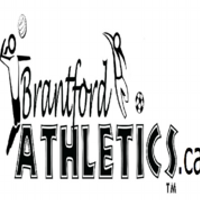 Brantford Athletics (@brantfordathlet) 's Twitter Profile
