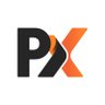 printxpand's profile picture. PrintXpand is a one-stop shop for all things Web to Print. Our offerings include #ProductDesignTool, #PrintERP, #3DConfigurator, #B2B #B2C #W2PStore #POD.