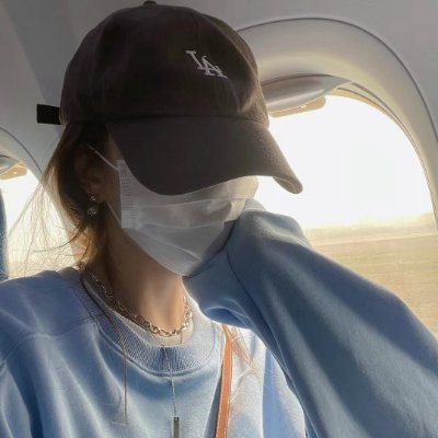 穿越牛熊,有汤有料 #BTC #ETH
#Web3 入口 :https://t.co/yJ3OiDPl5G #OKX
合作TG:@bizhidao123
