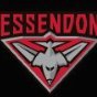 Essendon FC AFL 23 games and scores (Account not owned by actual Essendon FC)