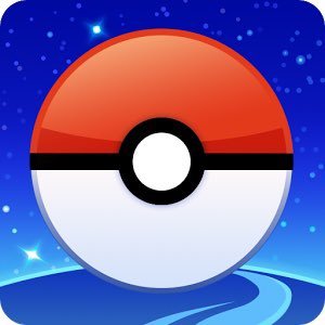 pokemon go hack FREE download ⬇️