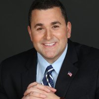 Mark Williams (@markwilliam_0) 's Twitter Profile