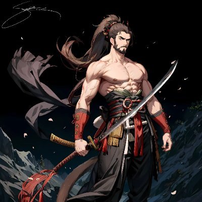 Tetsuya_Takashi's profile picture. Steam: https://t.co/UfKl2pbYKa Bluesky: https://t.co/foReBf4XBi