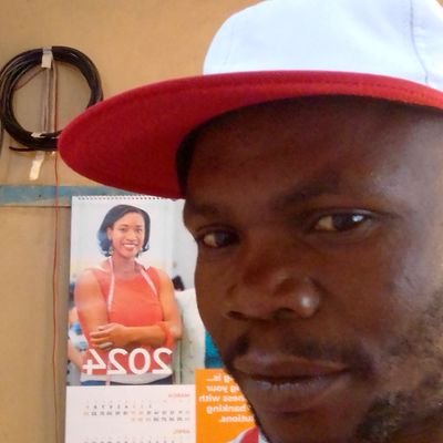 Mosesyafusa's profile picture. kenya