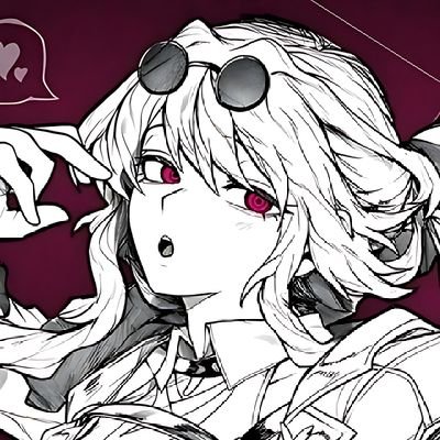 Acimalaka_23's profile picture. 