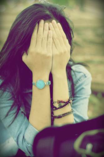 ♥Mom | Dad | 5 sister |my Aldy ♥