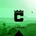 26 - Cambodian 🇰🇭 - @QueenCamboh👰🏽‍♀️ - Father to Rory ❤️ - Kick Streamer 🖥️⌨️ - TikTok C/C - Grinding for @OneShot_Sniping