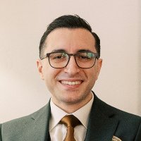 πππ₯π©π‘ ππ¨π‘ππ² ππ πππ (@rmohty) 's Twitter Profile