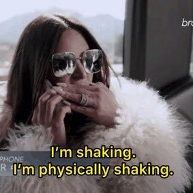 sarahprosciutto's profile picture. she/her 🌙✨ big beagle on campus