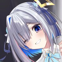 しおかぜ (@siokaze115) 's Twitter Profile Photo しおかぜ (@siokaze115) 's Twitter Profile Photo