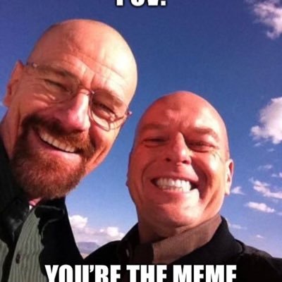 Ironside46n2's profile picture. For God so loved the world that he gave his one and only Son, that whoever believes in him shall not perish but have eternal life.