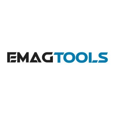 EmagTools Profile Picture