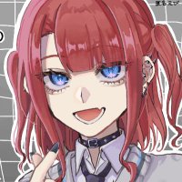 あぶり海老🦐(@Aburi_102) 's Twitter Profile Photo