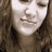 feannem's profile image