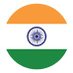 PIB WCD Profile picture