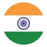 PIBWCD's profile picture. Official Twitter account of Press Information Bureau, Ministry of  Women and Child Development , Government of India