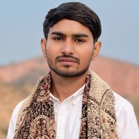 Rohit Meena | रोहित लाहापुरा🇮🇳 (@rohitmeenain) 's Twitter Profile
