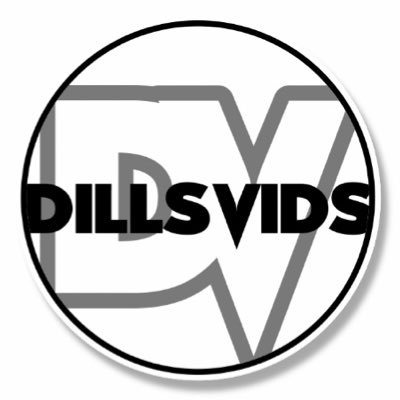 here for your wrestling, gaming and horror content Please check out my YouTube channel: DillsVids TikTok and IG name: Dillsvids