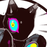 📡bem (@_obems) 's Twitter Profile