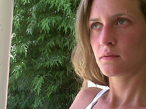 JSatragni's profile picture. 