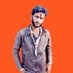 Vikesh Kumar (@vikeshkumar9398) Twitter profile photo Vikesh Kumar (@vikeshkumar9398) Twitter profile photo