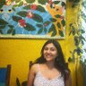 aanchalg23's profile picture. I write code by day 👨💻, nurture plants in my free time 🌱 | Exploring tech & life one bug at a time 🚀