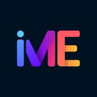 iME(@connect_iME) 's Twitter Profile Photo
