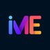 iME (@connect_ime) Twitter profile photo iME (@connect_ime) Twitter profile photo