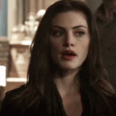 HayleyKenn90141's profile picture. 