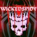 Wickedspidy || MEME KING (@wickedspidy) Twitter profile photo Wickedspidy || MEME KING (@wickedspidy) Twitter profile photo