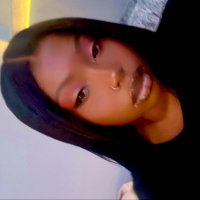 Ni ✨ (@_namasteni) 's Twitter Profile