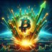 $Block news 🇨🇦 $Style (@yemeniguy86) Twitter profile photo $Block news 🇨🇦 $Style (@yemeniguy86) Twitter profile photo