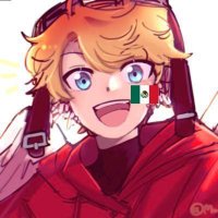 typ🎗 (@howtypxcal) 's Twitter Profile Photo typ🎗 (@howtypxcal) 's Twitter Profile Photo