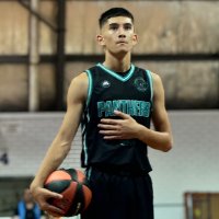 Ezekiel Webb (@z3k3webb) 's Twitter Profile