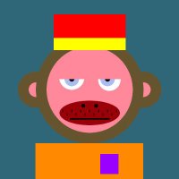 WhyAreYouToby.eth (@whyareyoutoby) 's Twitter Profile