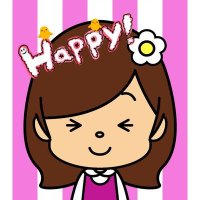 おかめ (@okam_okan_amami) 's Twitter Profile Photo