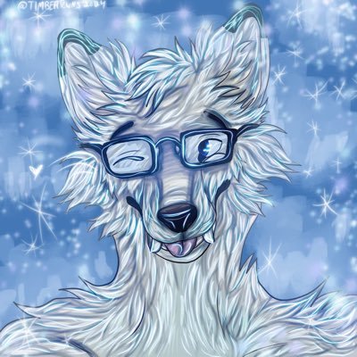 18 - Photographer and aspiring Electrical Engineer. Arctic fox. 学习中文. Find me on @furtrack. Icon by @timbertownss