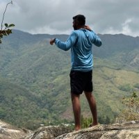 jotape (@jeanpherrera) 's Twitter Profile