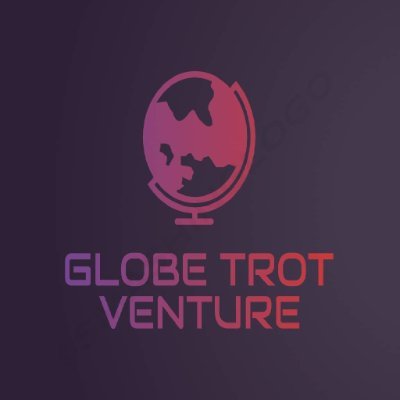 globtrotventure Profile Picture