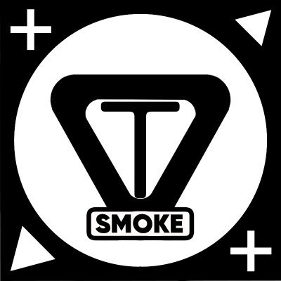 Tsmoke3D Profile Picture