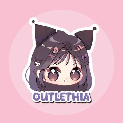outlethia Profile Picture
